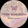thevelvetmuse